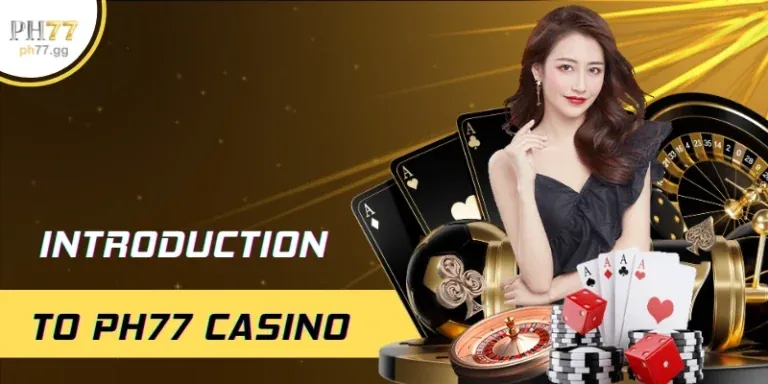 Bí quyết chơi slot