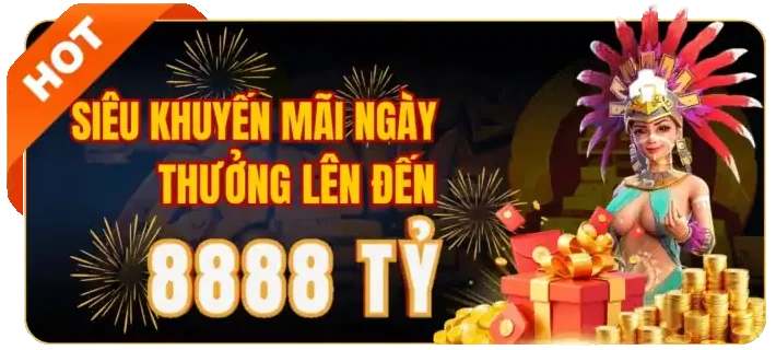 Hoàn trả casino hàng tuần VN188