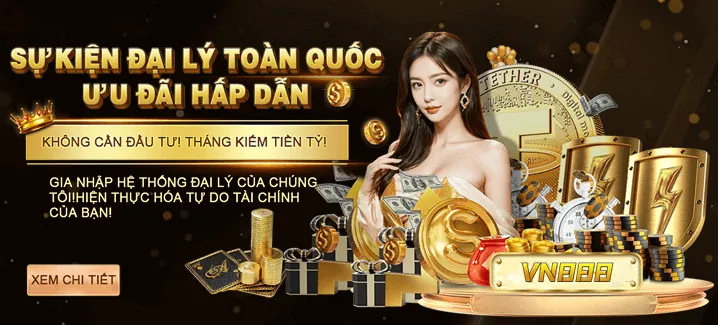 Bí quyết chơi slot game vn188 chính thức