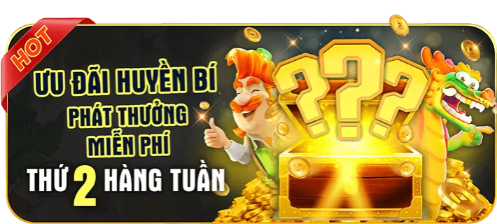 Tiền thưởng chào mừng casino VN188