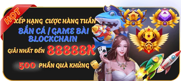 Cập nhật khuyến mãi vn188 chính thức