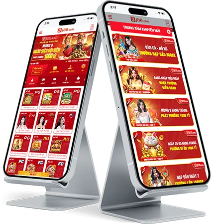 Trải nghiệm sòng bài trực tuyến vn188 chính thức