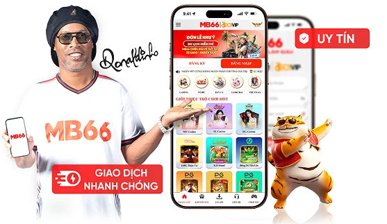 Kho game slot nổ hũ khổng lồ tại vn188 chính thức
