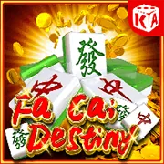 Rút tiền ưu tiên
