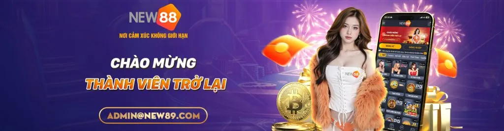 Nền tảng cá cược thể thao vn188 chính thức