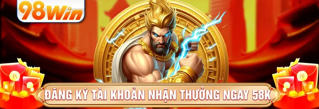 Phương thức thanh toán vn188 chính thức an toàn và đa dạng