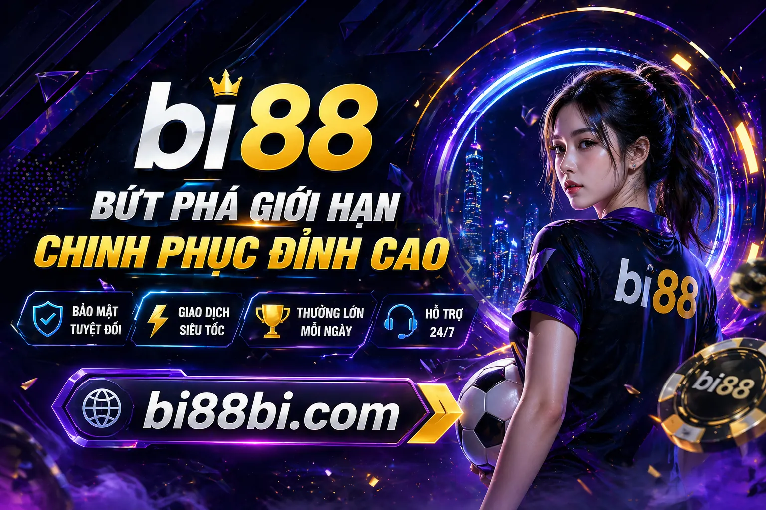 Hình ảnh về cờ bạc có trách nhiệm và hỗ trợ cộng đồng tại vn188 chính thức