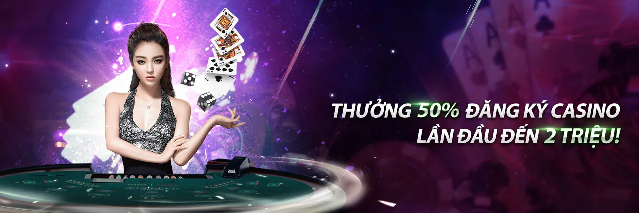Trang Blog Chính Thức của vn188 chính thức
