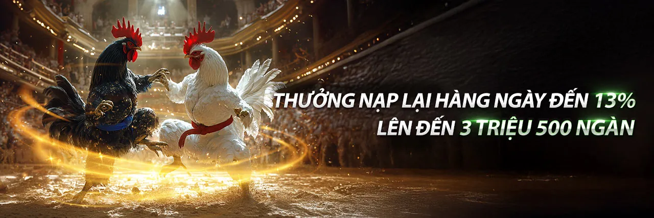 Chương trình VIP độc quyền của vn188 chính thức với ưu đãi hấp dẫn