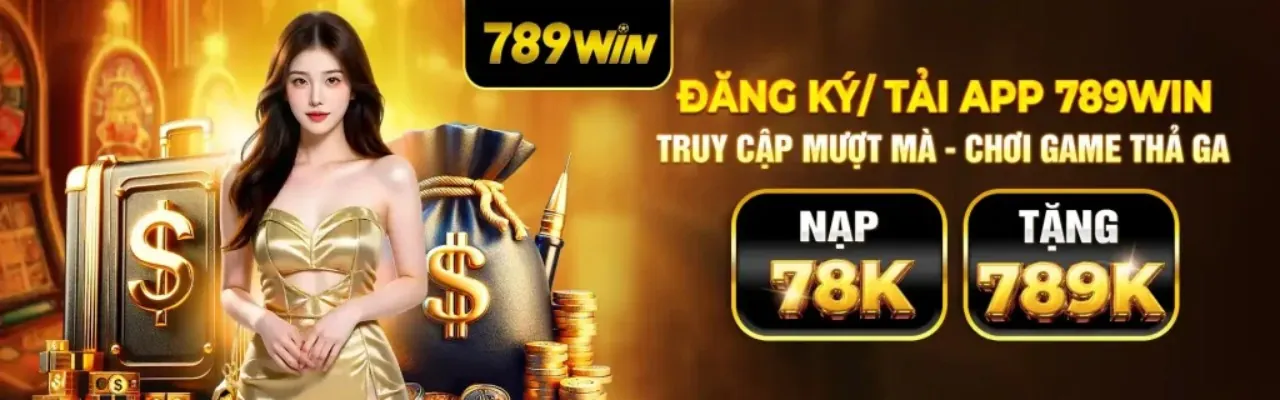 Tổng quan trò chơi casino tại vn188 chính thức
