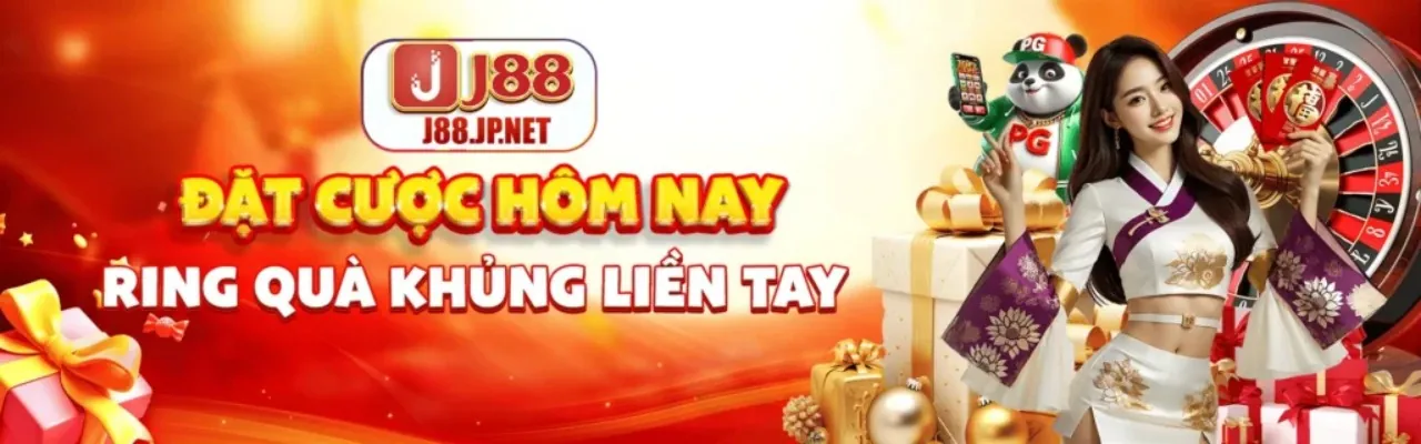 Hình ảnh giới thiệu Điều Khoản Dịch Vụ của vn188 chính thức