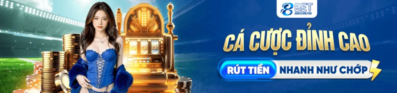 Bảo mật tài khoản và sự công bằng tại vn188 chính thức