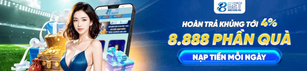 Ưu đãi chào mừng thành viên mới