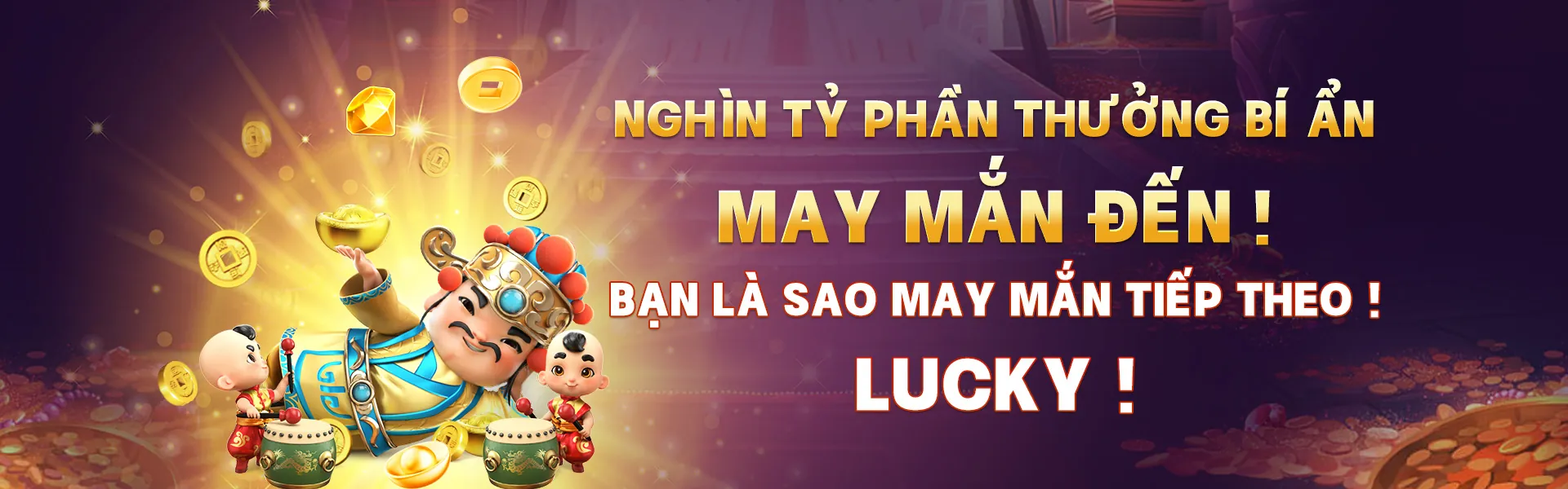 Hình ảnh chính về Slot Game vn188 chính thức với tỷ lệ hoàn trả cao
