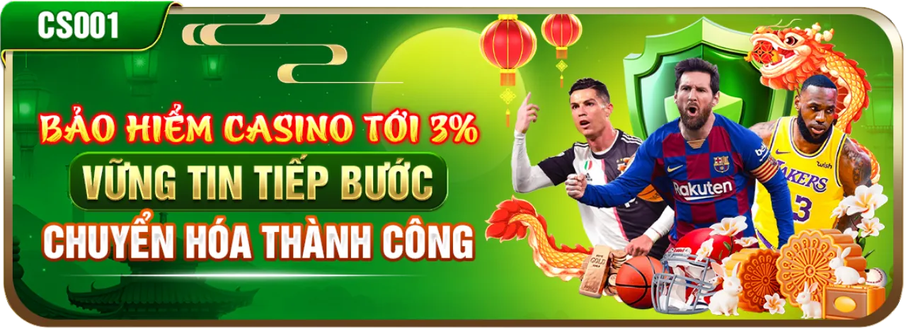 Tổng quan các chuyên mục Blog của vn188 chính thức