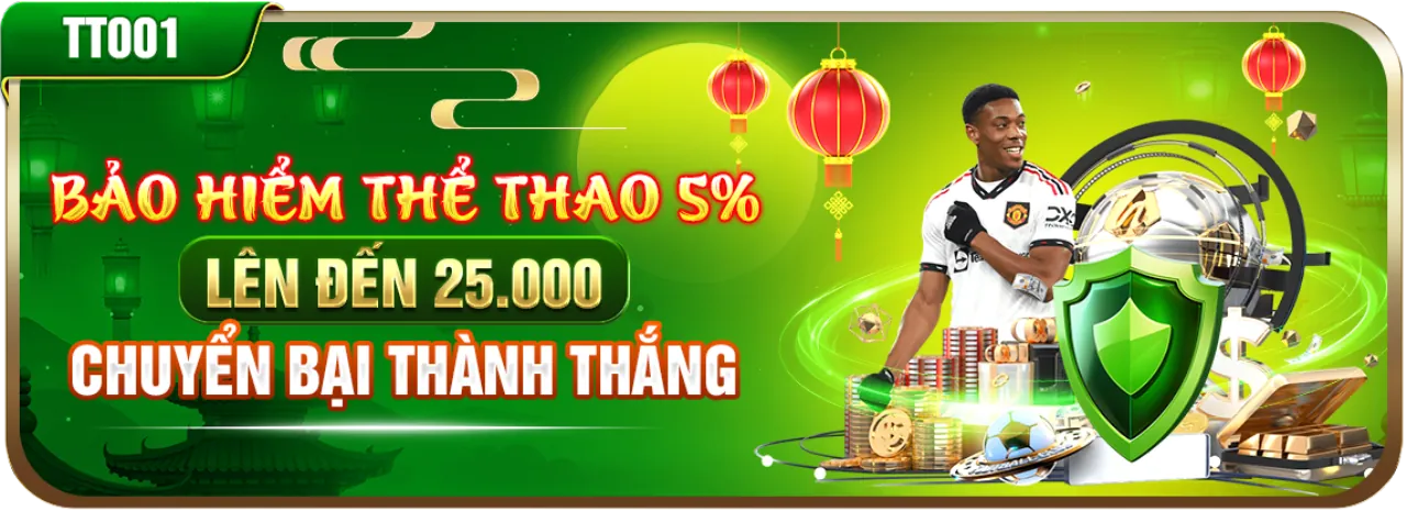 Ứng dụng vn188 chính thức trên điện thoại
