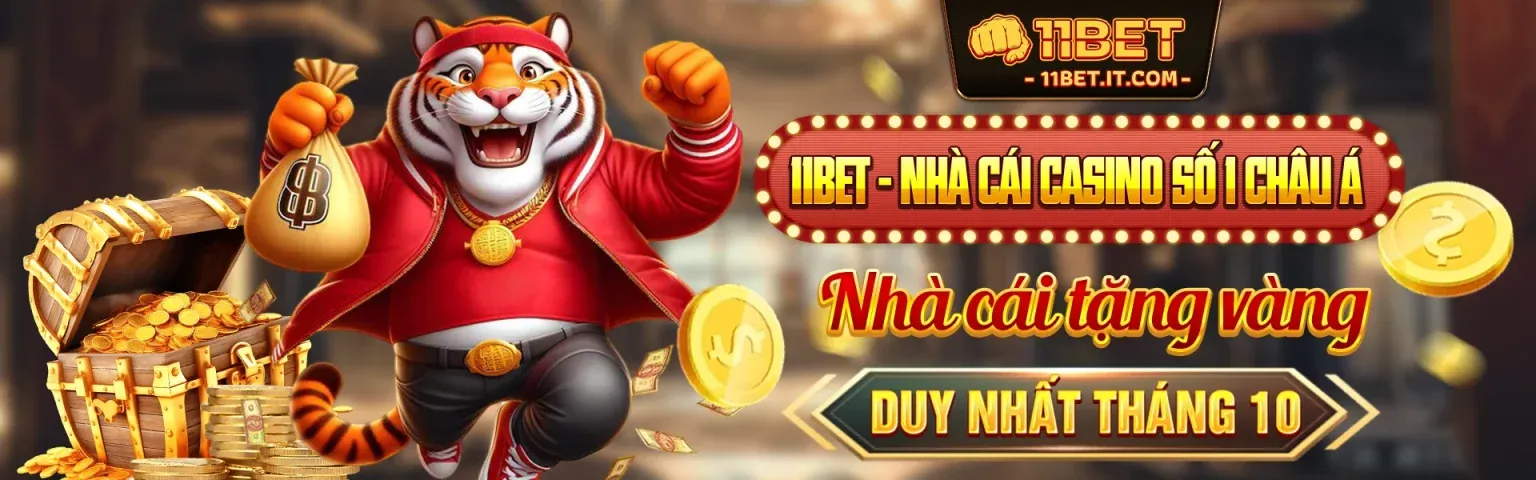 Người chơi đang áp dụng các mẹo chơi Slot game hiệu quả tại vn188 chính thức
