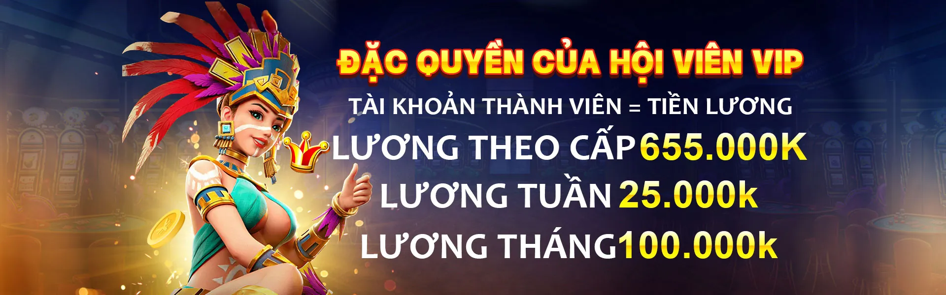 Giao diện đăng nhập vn188 chính thức an toàn, hiện đại