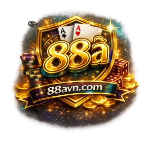 Giao diện cá cược thể thao vn188 chính thức