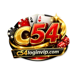 Phần câu hỏi thường gặp của vn188 chính thức