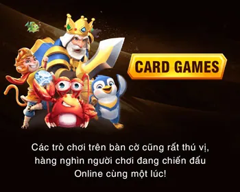 Cá cược có trách nhiệm vn188 chính thức