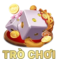 Hình ảnh mô tả cách vn188 chính thức sử dụng dữ liệu để cải thiện dịch vụ và tiếp thị