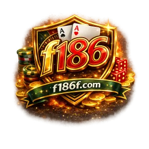Người chơi đang phân tích các chiến lược Slot game nâng cao để thắng lớn tại vn188 chính thức