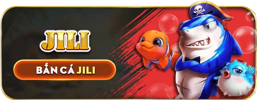 Slot game và bắn cá trên ứng dụng vn188 chính thức