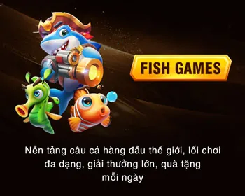 Casino trực tuyến vn188 chính thức