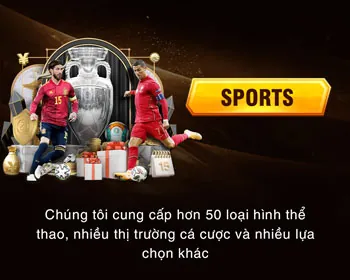 Trò chơi slot nổ hũ tại vn188 chính thức