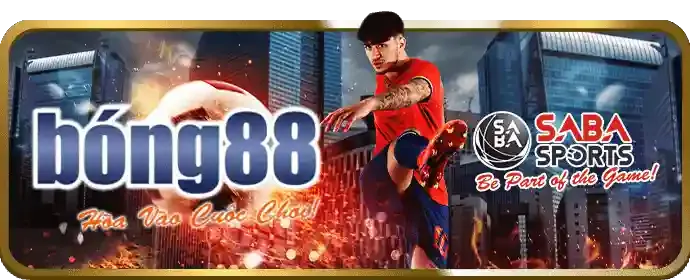 Thưởng casino trực tuyến vn188 chính thức