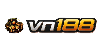 vn188 chính thức