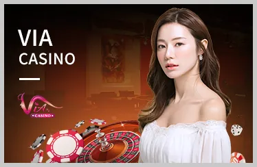 Cấp độ VIP Kim Cương của vn188 chính thức