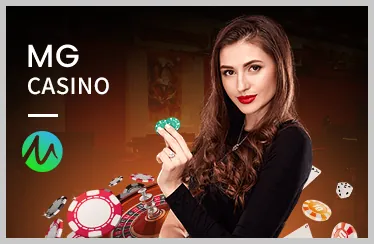 Trò chơi Blackjack tại VN188 Chính Thức