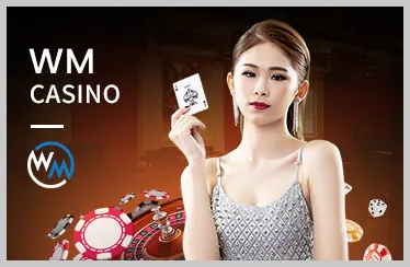 Casino Trực Tuyến với người chia bài thật