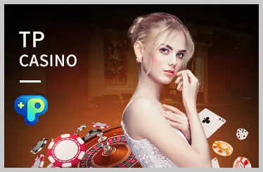 Bàn quay Roulette hấp dẫn tại VN188
