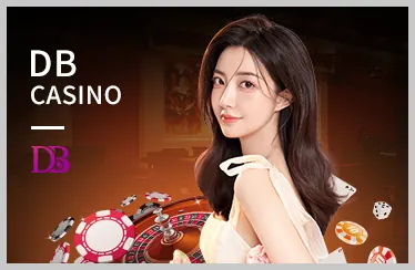 Bàn Poker sôi động tại VN188 Chính Thức
