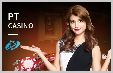 Bàn chơi Baccarat tại VN188 Chính Thức