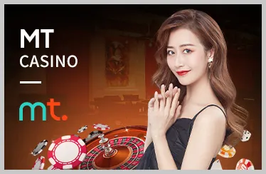 Trò chơi Sic Bo (Tài Xỉu) tại VN188