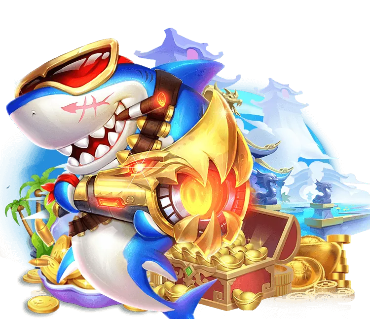 Hình ảnh Video Slot với đồ họa hiện đại và hiệu ứng đặc biệt