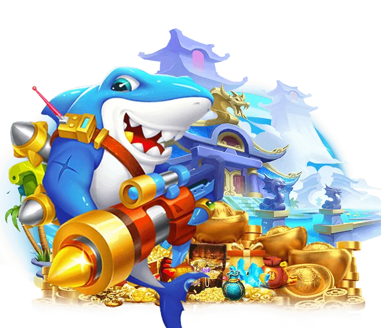 Hình ảnh Jackpot lũy tiến với số tiền thưởng khổng lồ