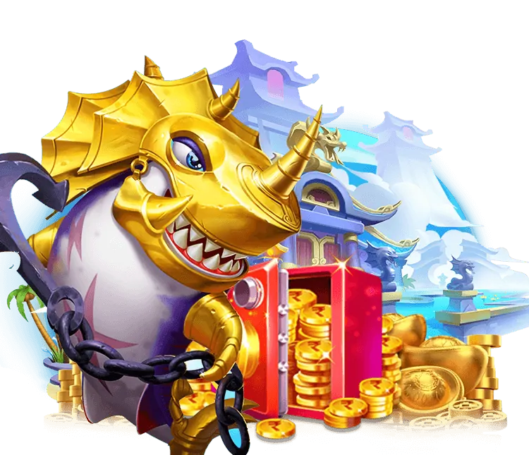 Hình ảnh Slot cổ điển với các biểu tượng trái cây
