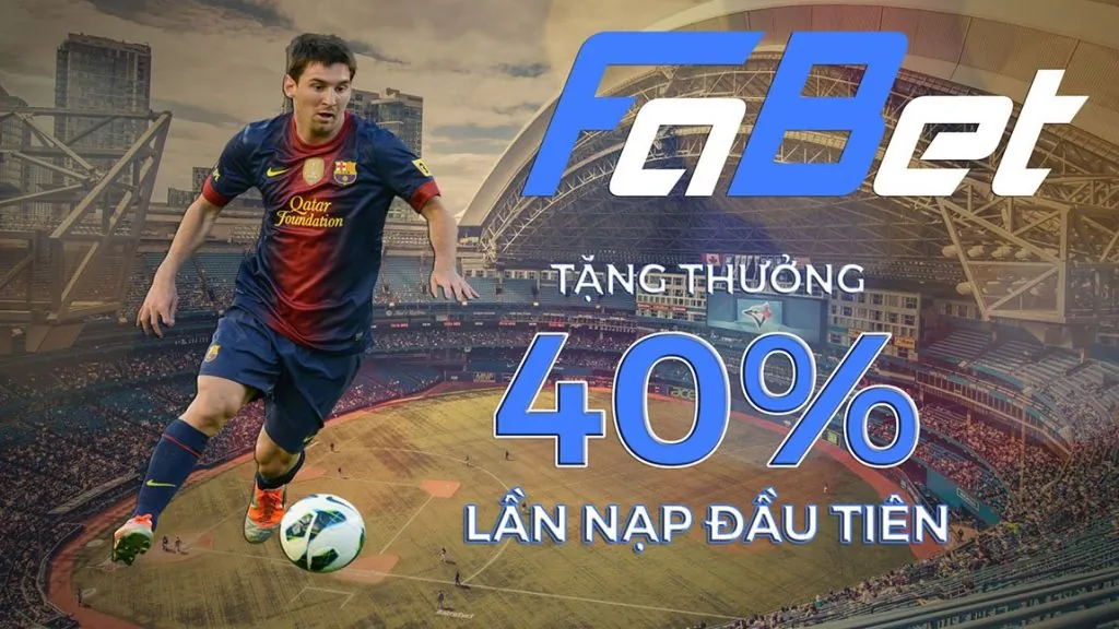 Bộ sưu tập các trò chơi máy đánh bạc đa dạng tại vn188 chính thức