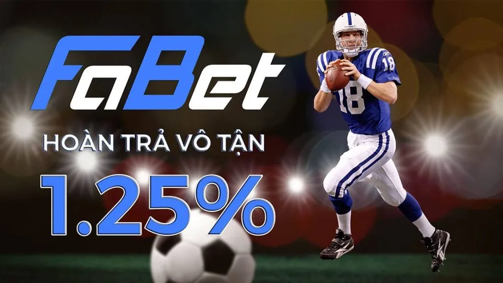 Lợi ích chương trình VIP vn188 chính thức