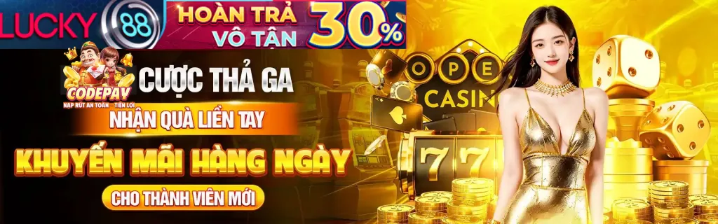 Ứng dụng di động vn188 chính thức cho iOS và Android