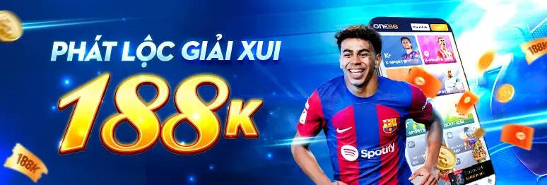 Ưu đãi đá gà vn188 chính thức
