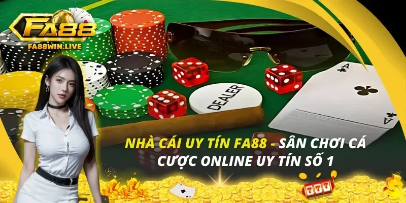 Đa dạng sản phẩm giải trí tại VN188 Chính Thức