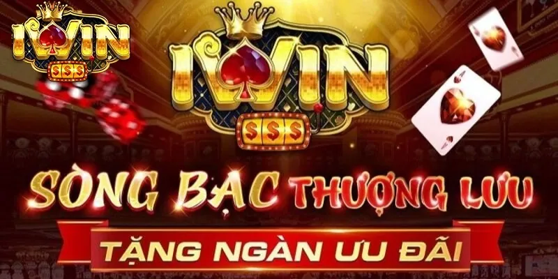 Ví điện tử vn188 chính thức