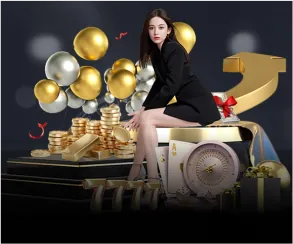 Các công cụ hỗ trợ người chơi kiểm soát cờ bạc tại vn188 chính thức