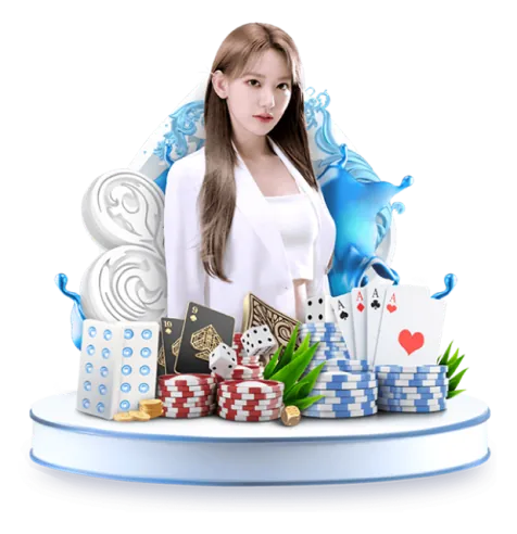 Giao diện nền tảng vn188 chính thức thân thiện và chuyên nghiệp